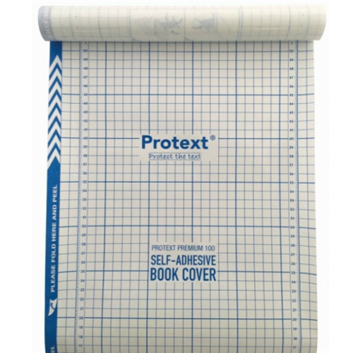 Screenshot 2023-09-19 123930